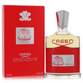 Creed Viking 3.3oz Men's Eau de Parfum
