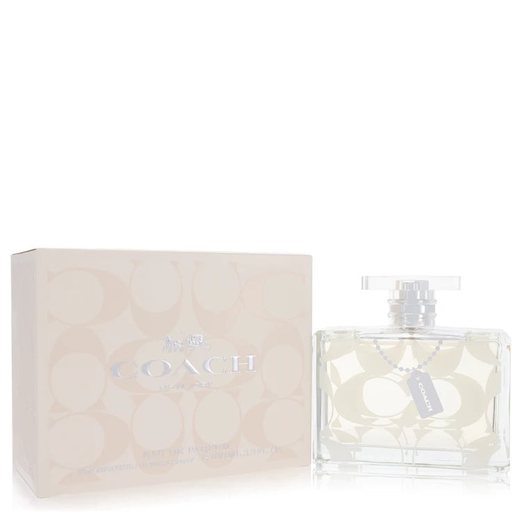 Coach Signature 3.4oz Women's Eau de Parfum