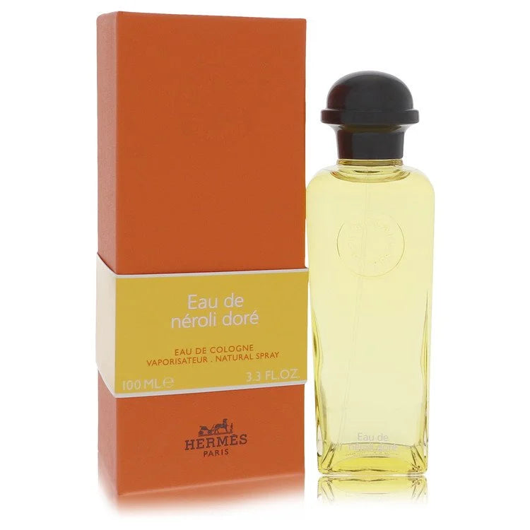 Hermes Eau De Neroli Dore 3.3oz Unisex Eau de Parfum