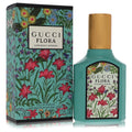Gucci Flora Gorgeous Jasmine Women's Eau de Parfum