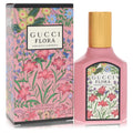 Gucci Flora Gorgeous Gardenia Women's Eau de Parfum
