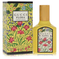 Gucci Flora Gorgeous Orchid Women's Eau de Parfum
