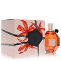 Viktor & Rolf Flowerbomb Tiger Lily 3.4oz Women's Eau de Parfum