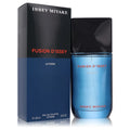 Issey Miyake Fusion D'issey Extreme Intense 3.3oz Men's Eau Parfum
