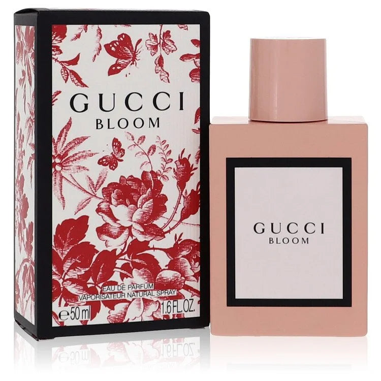 Gucci Bloom Women's Eau de Parfum