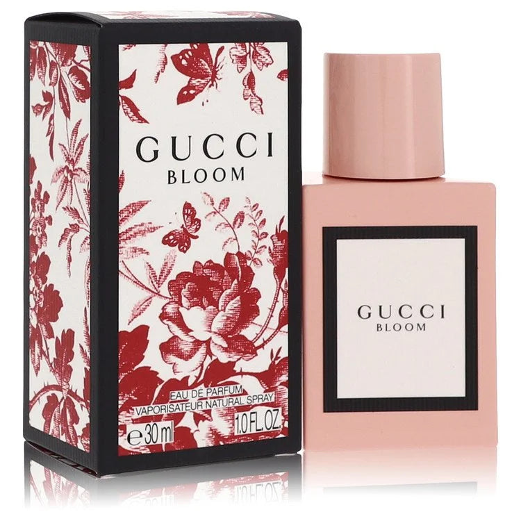 Gucci Bloom Women's Eau de Parfum