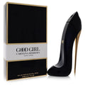 Carolina Herrera Good Girl Women's Eau de Parfum