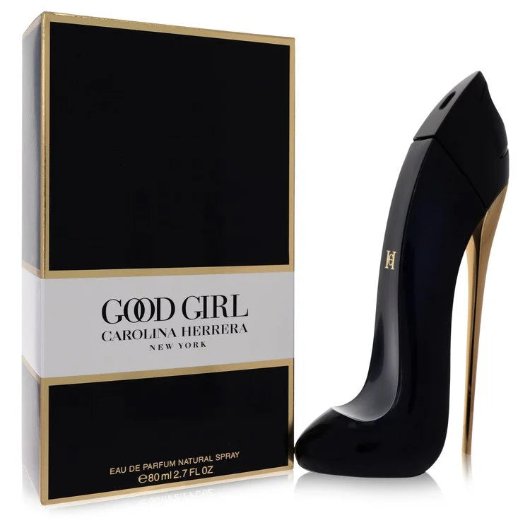 Carolina Herrera Good Girl Women's Eau de Parfum