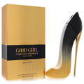 Carolina Herrera Good Girl Midnight 2.7oz Women's Eau de Parfum