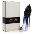 Carolina Herrera Legere Women's Eau de Parfum