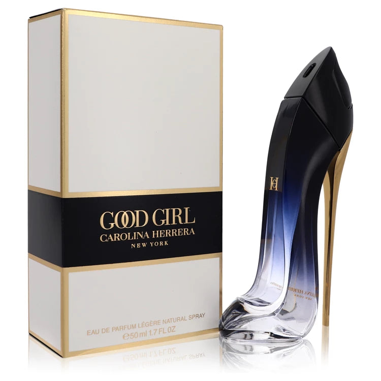 Carolina Herrera Legere Women's Eau de Parfum