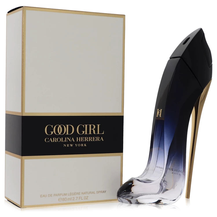 Carolina Herrera Legere Women's Eau de Parfum