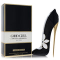 Carolina Herrera Good Girl Jasmine Absolute 2.7oz Women's Eau de Parfum