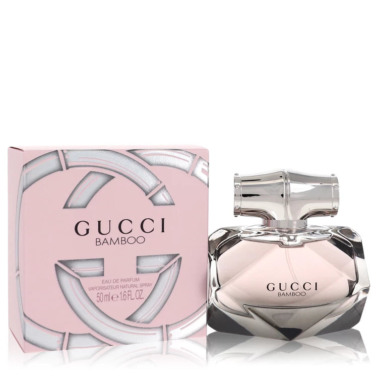 Gucci Bamboo Women's Eau de Parfum