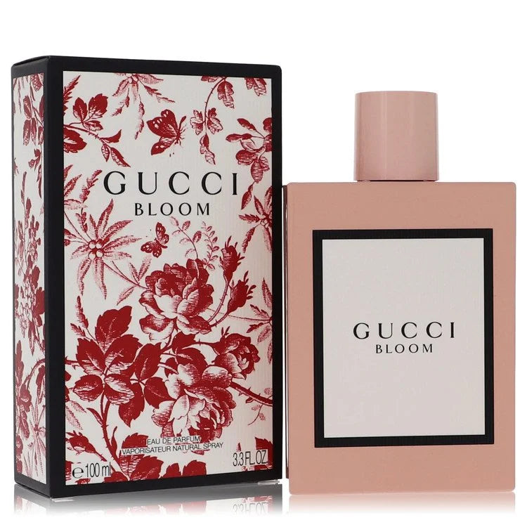 Gucci Bloom Women's Eau de Parfum
