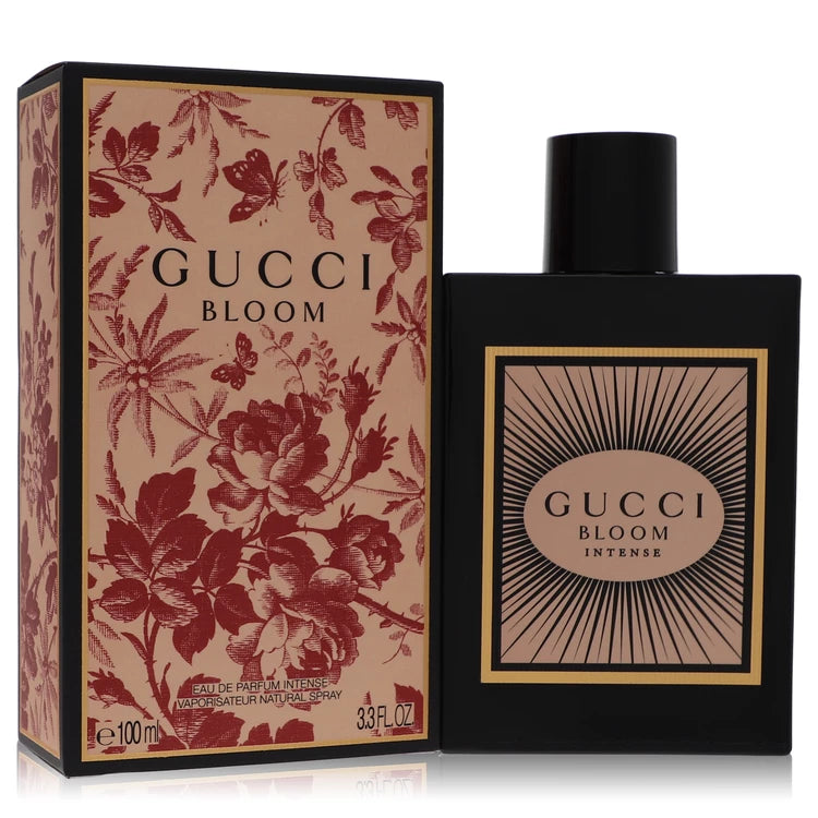 Gucci Bloom Intense Women's Eau de Parfum