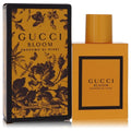 Gucci Bloom Profumo Di Fiori Women's Eau de Parfum