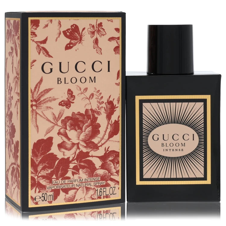 Gucci Bloom Intense Women's Eau de Parfum
