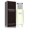 Carolina Herrera Herrera For Men 6.7oz Men's Eau de Toilette