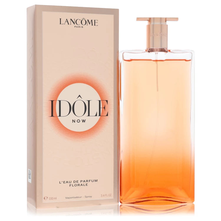 Lancome Idole Now 3.4oz Women's Eau de Parfum