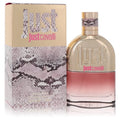 Roberto Cavalli Just Cavalli 2.5oz Women's Eau de Toilette