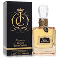 Juicy Couture Majestic Woods 3.4oz Women's Eau de Parfum