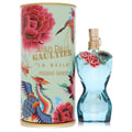 Jean Paul Gaultier La Belle Paradise Garden 1.7oz Women's Eau de Parfum
