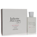 Juliette Has A Gun Not A Perfume 3.3oz Women's Eau de Parfum
