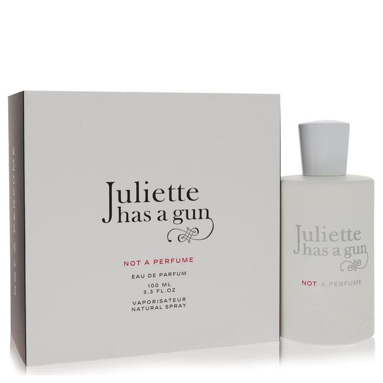 Juliette Has A Gun Not A Perfume 3.3oz Women's Eau de Parfum