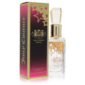 Juicy Couture Hollywood Royal 1.4oz Women's Eau de Toilette