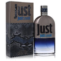Roberto Cavalli Just Cavalli 3.0oz Men's Eau de Toilette