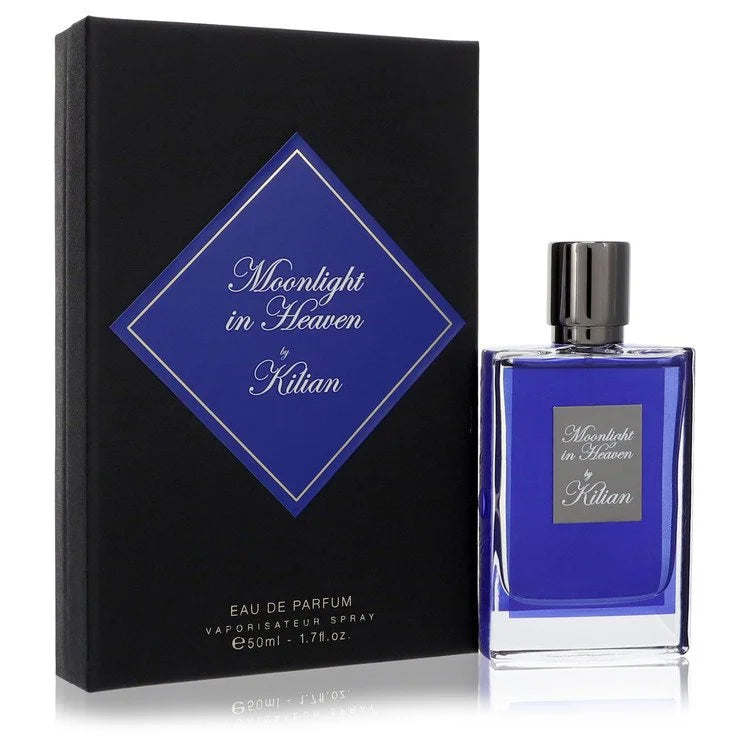 Kilian Moonlight In Heaven By Kilian 1.7oz Unisex Eau de Parfum