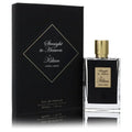 Kilian Straight To Heaven White Cristal 1.7oz Women's Eau de Parfum