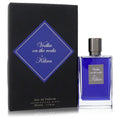 Kilian Vodka On The Rocks By Kilian 1.7oz Women's Eau de Parfum