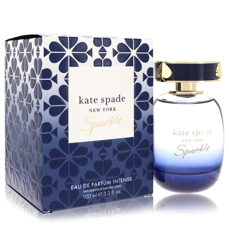 Kate Spade New York Sparkle 3.3oz Women's Eau de Parfum