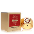 Paco Rabanne Lady Million Royal 2.7oz Women's Eau de Parfum