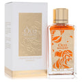 Lancome Oud Bouquet 3.4oz Unisex Eau de Parfum