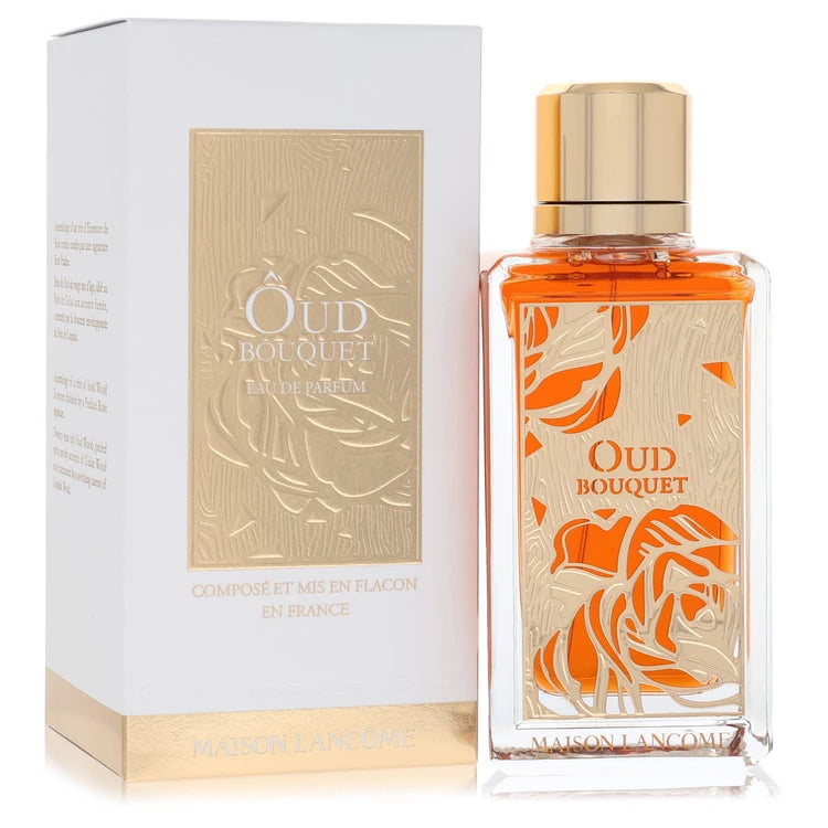 Lancome Oud Bouquet 3.4oz Unisex Eau de Parfum