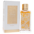 Lancome L'autre Oud 3.4oz Unisex Eau de Parfum