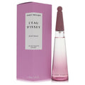 Issey Miyake L'eau D'issey Solar Violet Intense 3.3oz Women's Eau de Toilette