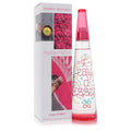 Issey Miyake L'eau D'issey Shades Of Kolam 3.3oz Women's Eau de Toilette