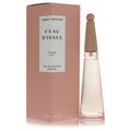 Issey Miyake L'eau D'issey Pivoine Intense Women's Eau de Toilette