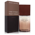 Issey Miyake L'eau D'issey Pour Homme Wood & Wood 3.3oz Men's Eau de Parfum