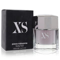 Paco Rabanne XS 3.4oz Men's Eau de Toilette