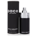 Paco Rabanne Paco Rabanne 3.4oz Men's Eau de Toilette