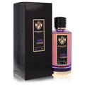 Mancera Paris Purple Flowers 4oz Women's Eau de Parfum