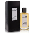 Mancera Paris Choco Violette 4oz Unisex Eau de Parfum