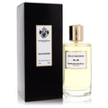 Mancera Paris Gold Incense 4oz Women's Eau de Parfum