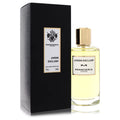 Mancera Paris Jardin Exclusif 4oz Women's Eau de Parfum