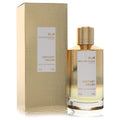 Mancera Paris Instant Crush 4oz Unisex Eau de Parfum